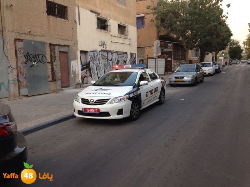 north yaffa accident 1031 (4).jpg